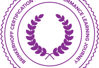 logga certifieriering HPLJ