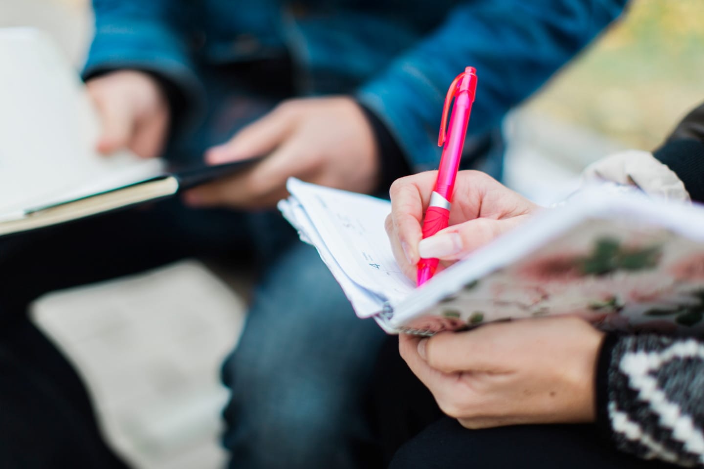 Kognitiv beteendeterapi, KBT - Introduktion